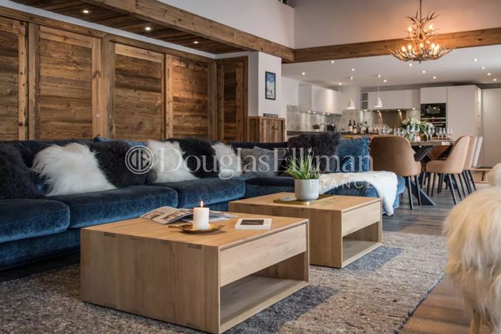 Image No.14-4 Bed Apartment for sale