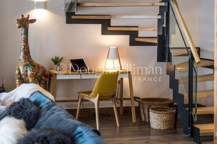 Image No.15-4 Bed Apartment for sale