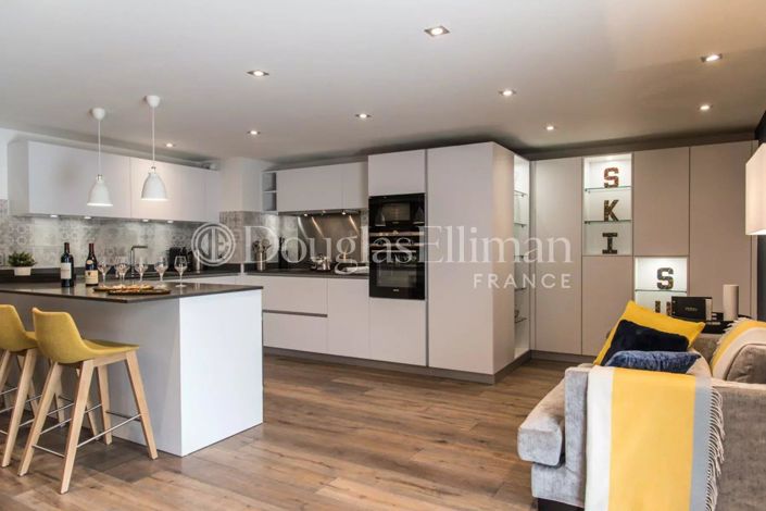 Image No.16-4 Bed Apartment for sale