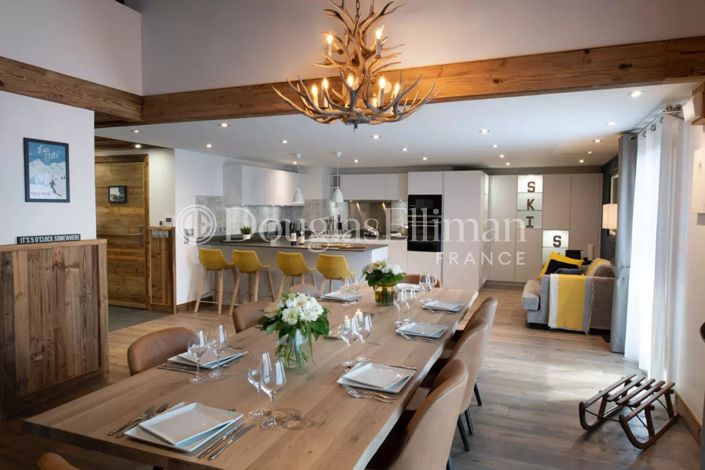 Image No.18-4 Bed Apartment for sale