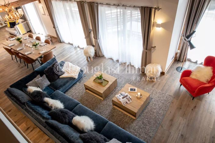 Image No.3-4 Bed Apartment for sale