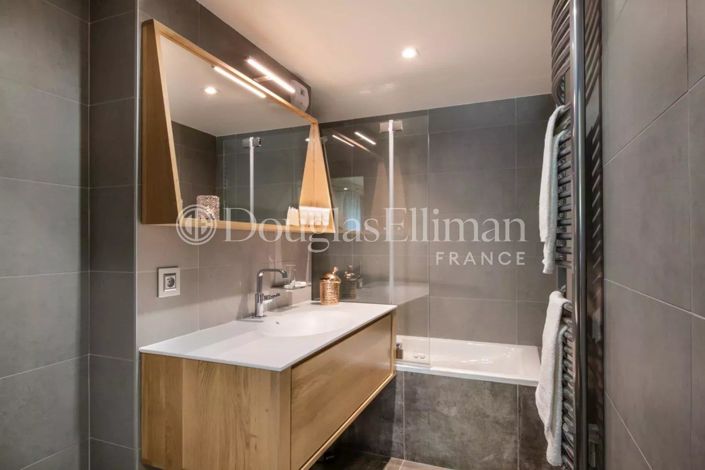 Image No.5-4 Bed Apartment for sale