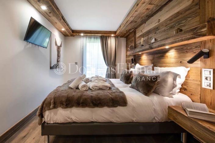 Image No.6-4 Bed Apartment for sale