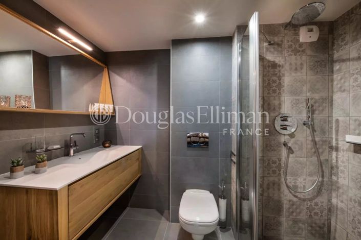 Image No.7-4 Bed Apartment for sale