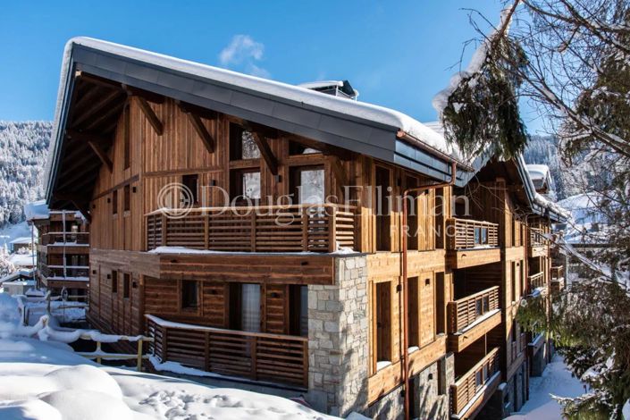 Image No.12-2 Bed Apartment for sale