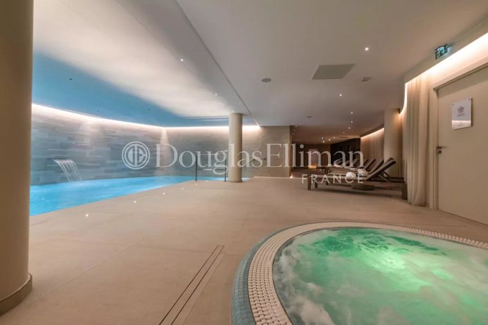 Image No.9-2 Bed Apartment for sale