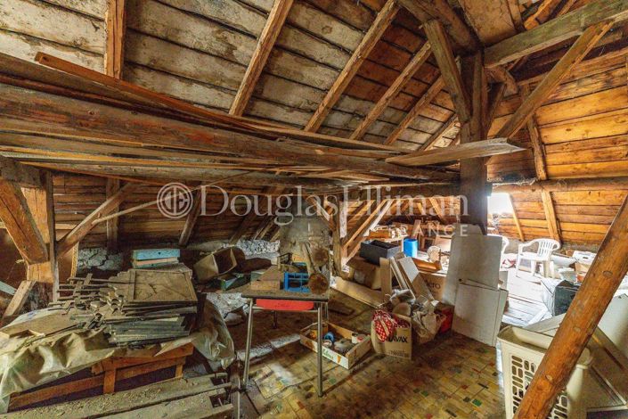 Image No.12-House for sale