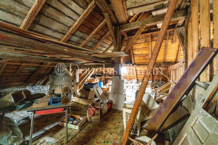 Image No.13-House for sale