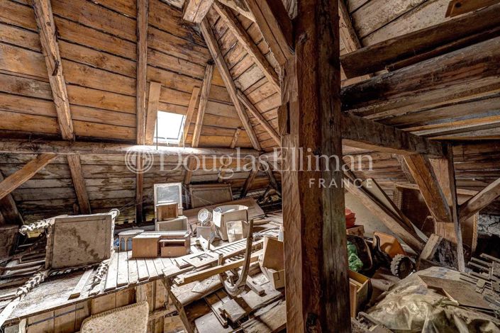 Image No.14-House for sale