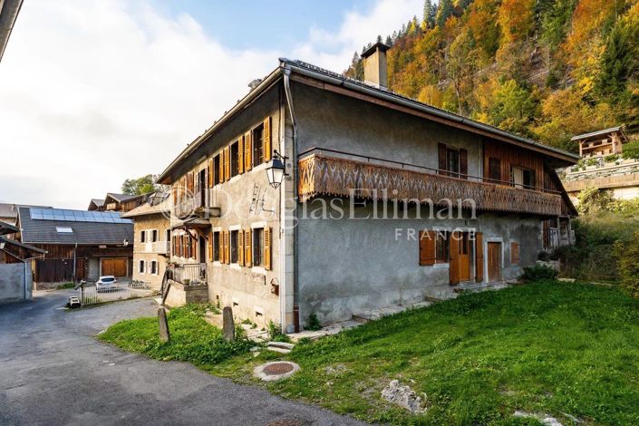 Image No.3-House for sale