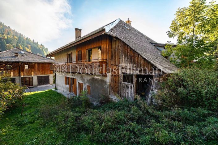 Image No.4-House for sale