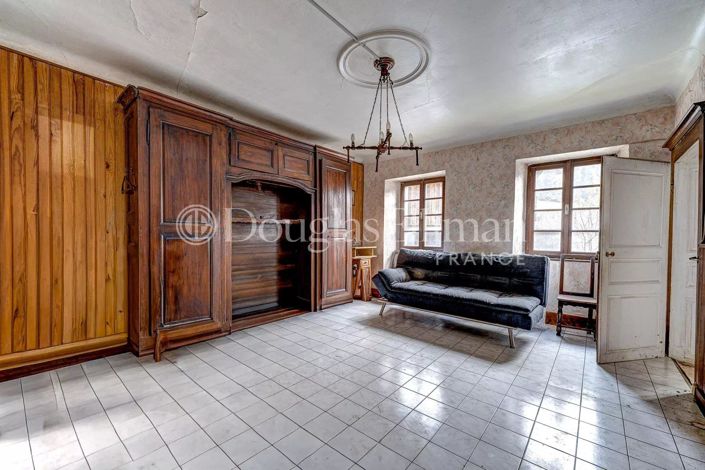 Image No.5-House for sale