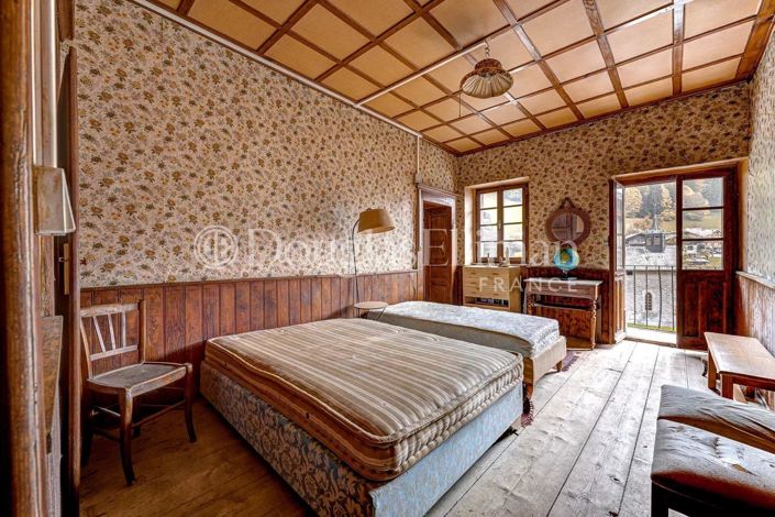 Image No.7-House for sale