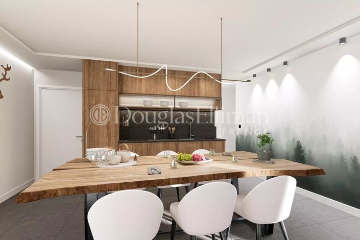 Image No.4-3 Bed Apartment for sale