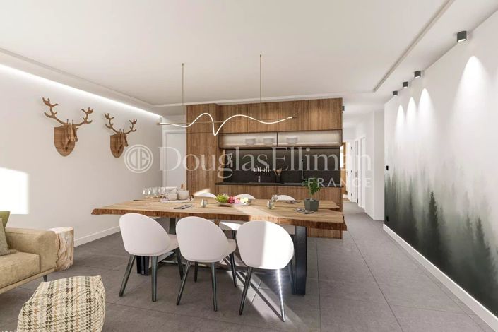 Image No.5-3 Bed Apartment for sale