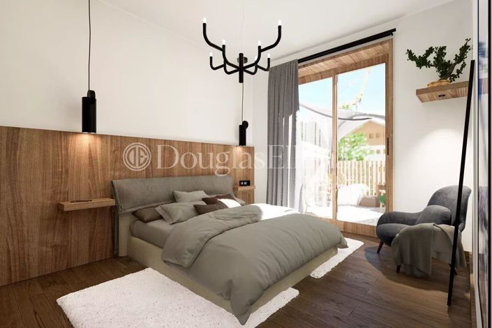 Image No.8-3 Bed Apartment for sale