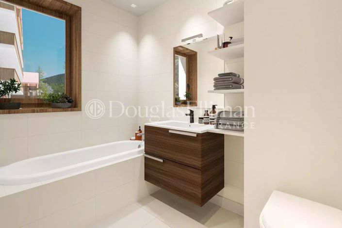 Image No.9-3 Bed Apartment for sale