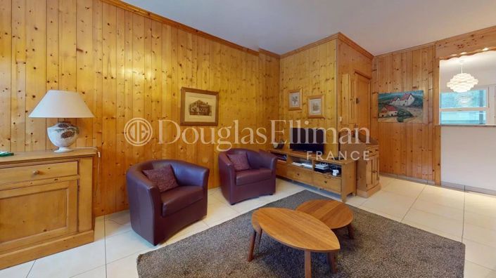 Image No.3-3 Bed Apartment for sale