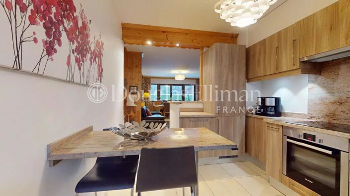 Image No.4-3 Bed Apartment for sale