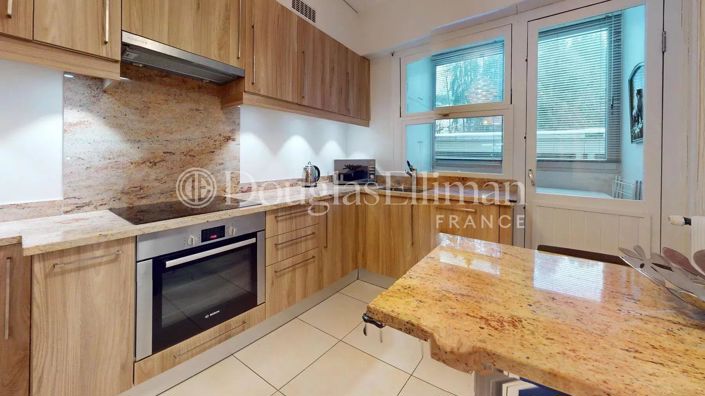 Image No.5-3 Bed Apartment for sale