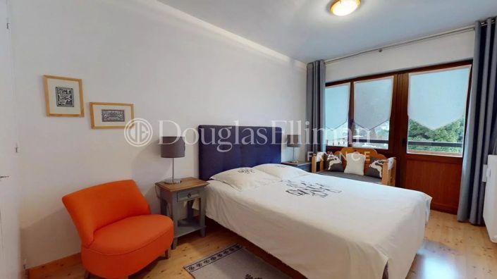 Image No.6-3 Bed Apartment for sale