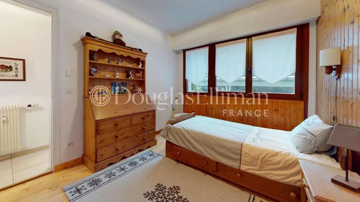 Image No.7-3 Bed Apartment for sale