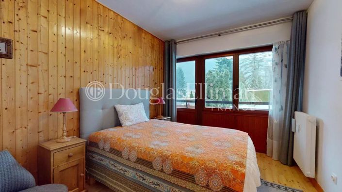 Image No.8-3 Bed Apartment for sale