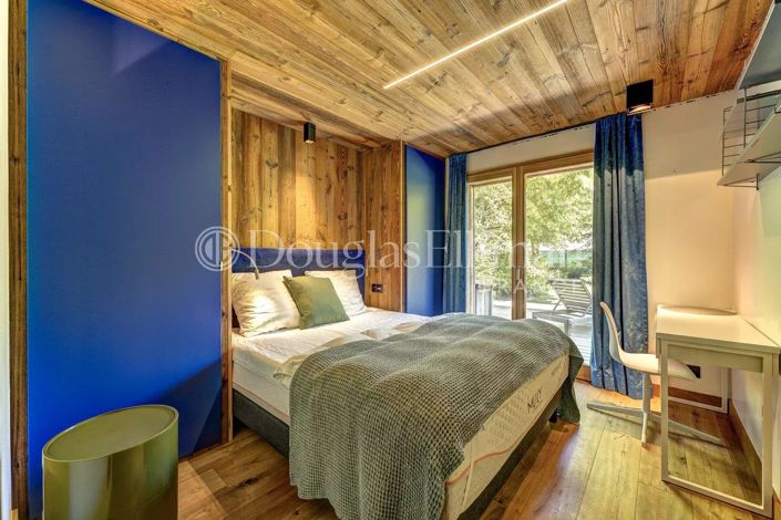 Image No.11-4 Bed House for sale