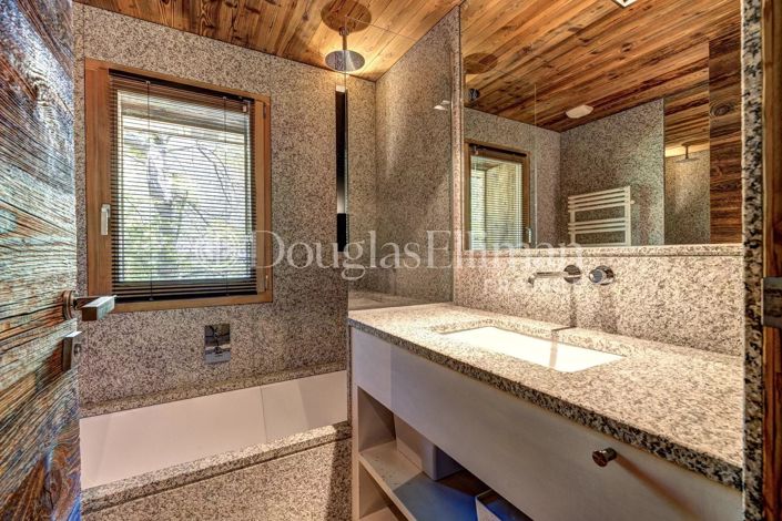Image No.11-4 Bed House for sale