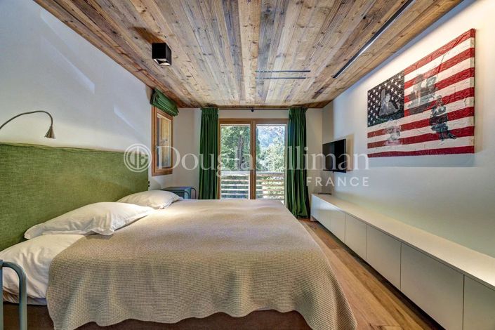 Image No.13-4 Bed House for sale