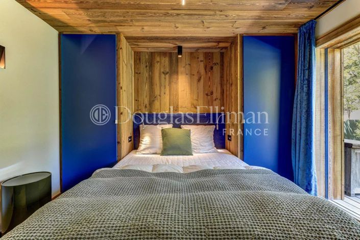 Image No.14-4 Bed House for sale