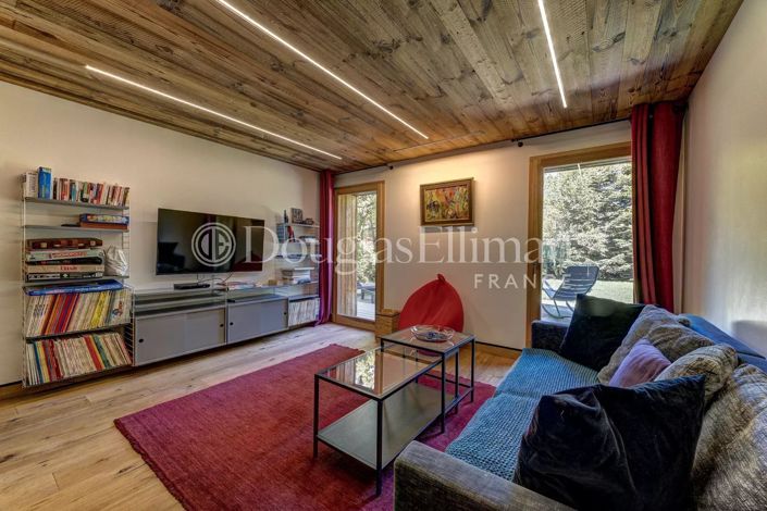 Image No.14-4 Bed House for sale