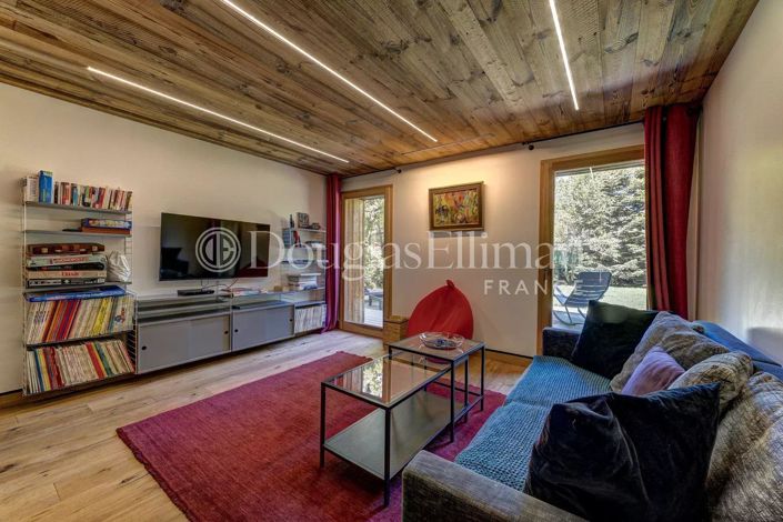 Image No.16-4 Bed House for sale