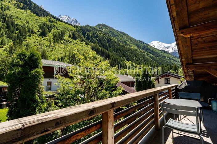 Image No.19-4 Bed House for sale