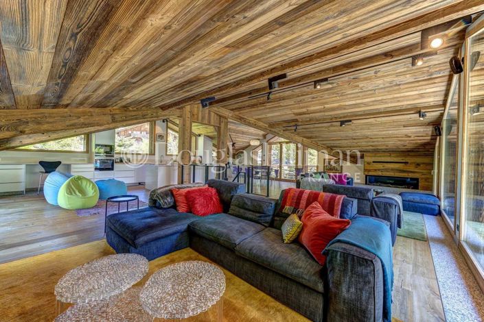 Image No.4-4 Bed House for sale