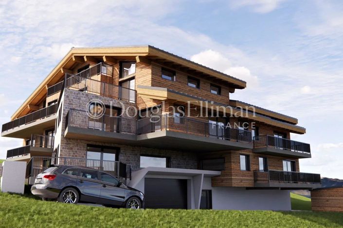 Image No.5-3 Bed Apartment for sale