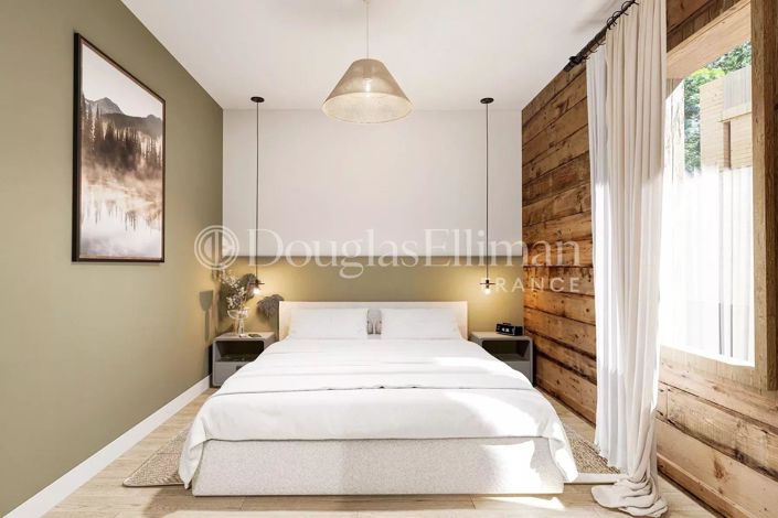 Image No.2-3 Bed Apartment for sale