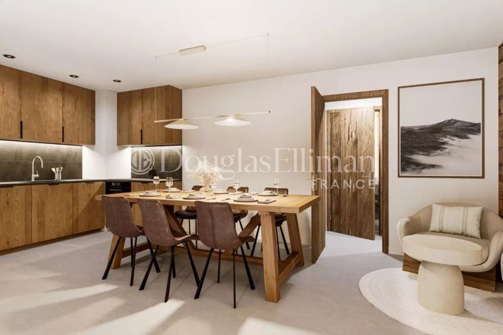 Image No.5-3 Bed Apartment for sale