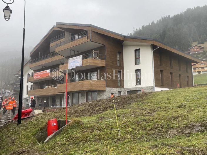 Image No.11-1 Bed Apartment for sale