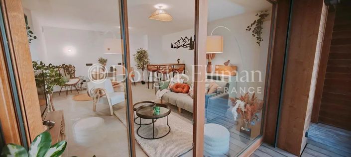 Image No.7-1 Bed Apartment for sale