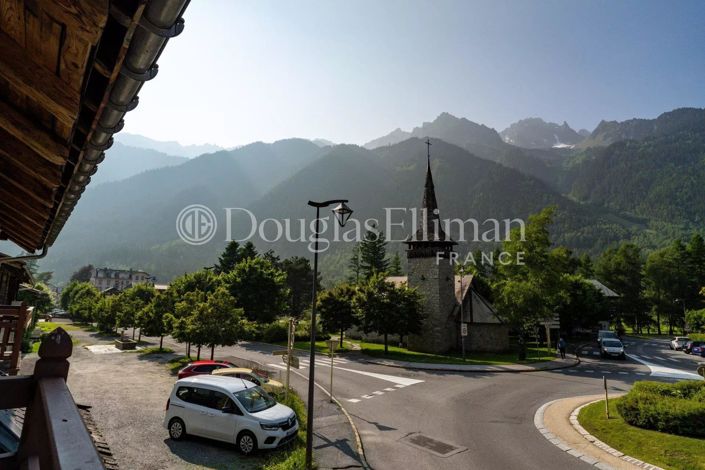 Image No.11-3 Bed Apartment for sale