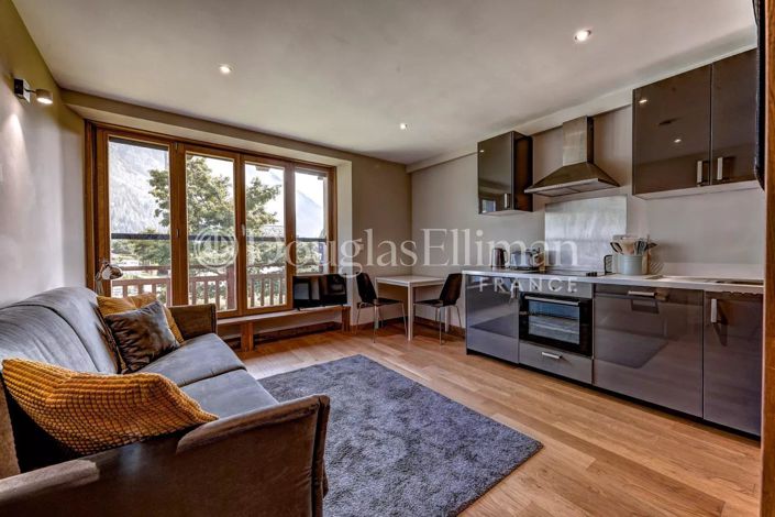 Image No.16-3 Bed Apartment for sale