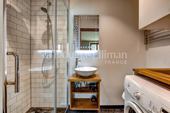 Image No.19-3 Bed Apartment for sale