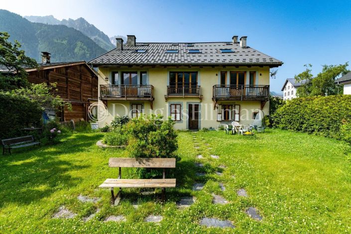 Image No.22-3 Bed Apartment for sale