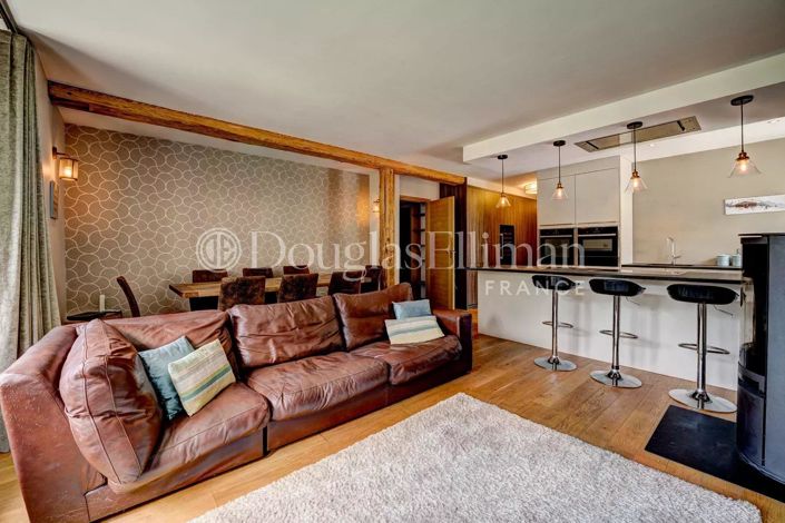 Image No.3-3 Bed Apartment for sale