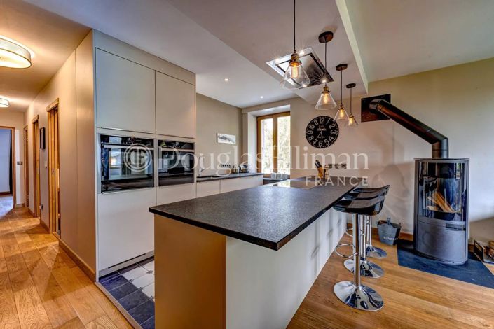 Image No.4-3 Bed Apartment for sale