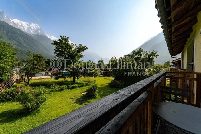 Image No.5-3 Bed Apartment for sale