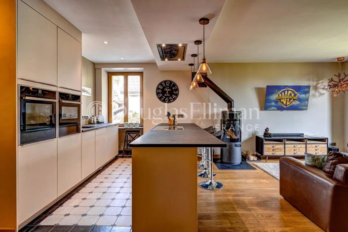 Image No.6-3 Bed Apartment for sale