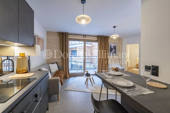 Image No.4-2 Bed Apartment for sale