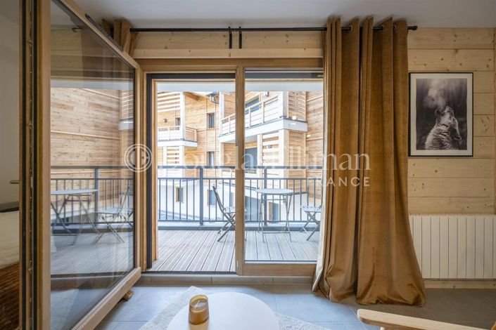 Image No.5-2 Bed Apartment for sale